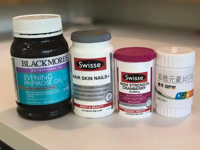 痛经看中医还是西医好 痛经看中医还是西医好