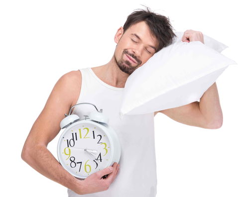 子宫肌瘤患者的主要表现 子宫肌瘤患者的主要表现