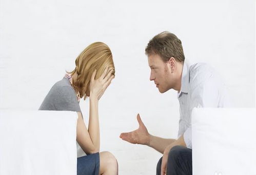 �������ݵĵ��Ӿ����м�����