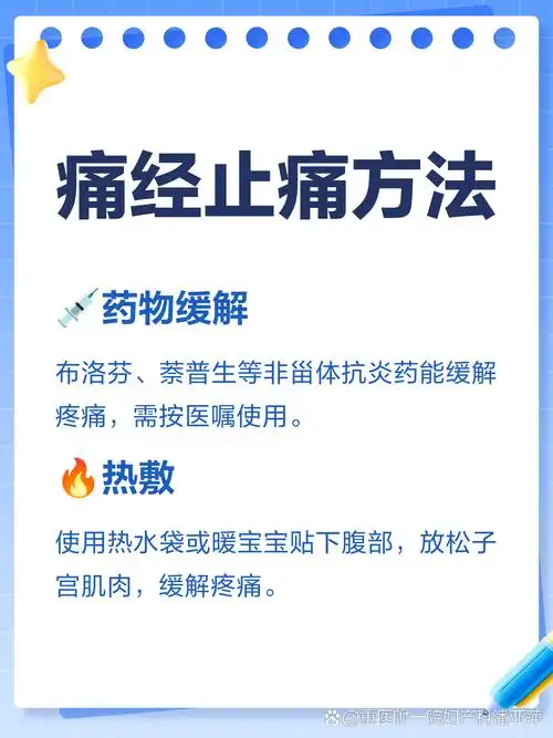 ÅŶ¾ÑøÑÕʳÎïÓÐÄÄÐ©ÄØ£¿ ÁùÖÖʳÎï°ïÄãÃÀÑÕÅŶ¾ ÅŶ¾ÑøÑÕʳÎïÓÐÄÄÐ©ÄØ£¿ ÁùÖÖʳÎï°ïÄãÃÀÑÕÅŶ¾