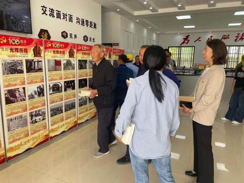 来月经可以喝酒酿鸡蛋吗 来月经可以喝酒酿鸡蛋吗