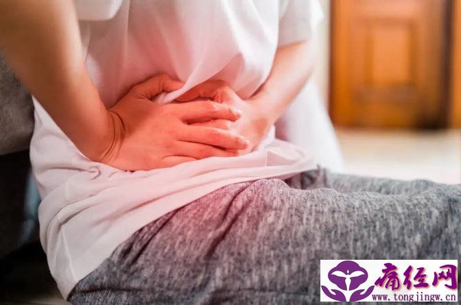 明星娱乐八卦新闻 明星新闻娱乐八卦大全 明星娱乐八卦新闻 明星新闻娱乐八卦大全