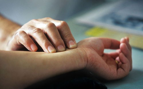 闭经我们该如何调养呢 闭经我们该如何调养呢