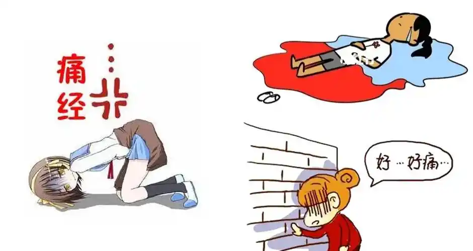 ʹ�����ԺȺ컨����ˮ��