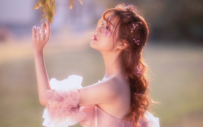 宝宝假月经 宝宝假月经什么时候出现 宝宝假月经 宝宝假月经什么时候出现