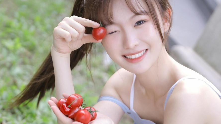 拉肚子加痛经吃什么药 拉肚子加痛经吃什么药