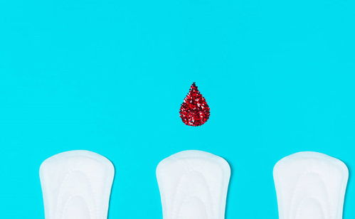 阴道炎有哪些治疗误区呢 阴道炎有哪些治疗误区呢