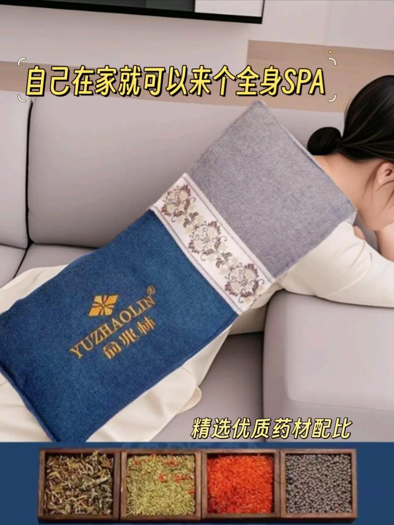 �¾����ڳ����ݳ�����