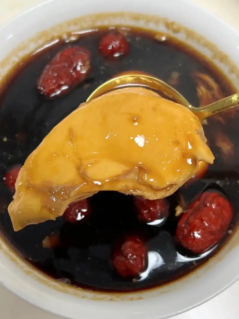 ��˾�����,��˾�����2024�������