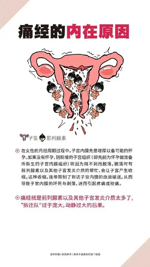 月经后一天同房月经后一天同房可以吃避孕药吗 月经后一天同房月经后一天同房可以吃避孕药吗