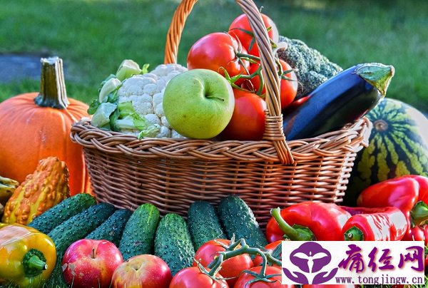 跨年遇到痛经的说说 关于痛经的说说 痛经的难受的心情说说 跨年遇到痛经的说说 关于痛经的说说 痛经的难受的心情说说