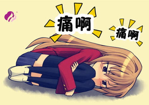 吃蔬果前先做五件事 吃蔬果前先做五件事