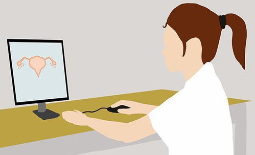 ×Ó¹¬ÄÚĤÑ×µÄһЩ³£¼û֪ʶÊÇÔõÑùµÄ ×Ó¹¬ÄÚĤÑ×µÄһЩ³£¼û֪ʶÊÇÔõÑùµÄ