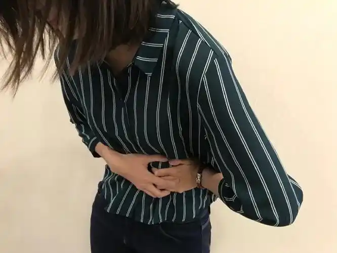 月经超几天试纸能测试 月经超几天试纸能测试