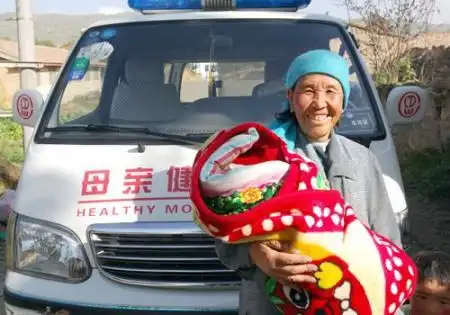 近视激光手术有哪些副作用? 近视激光手术有哪些副作用?