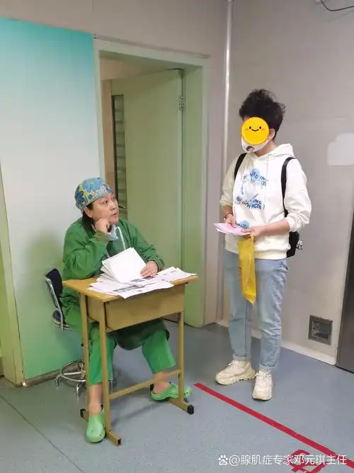 月经周期多长时间正常 月经周期多长时间正常