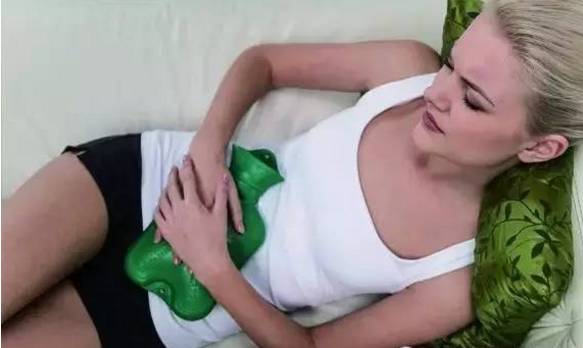 减肥会月经推迟 减肥月经推迟10天了怎么办 减肥会月经推迟 减肥月经推迟10天了怎么办