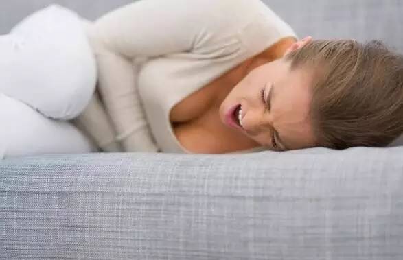 4´óÇé¿öÒ×µ¼ÖÂÂѳ²ÔçË¥ ±£ÑøÂѳ²¶à³Ô3ÀàʳÎï 4´óÇé¿öÒ×µ¼ÖÂÂѳ²ÔçË¥ ±£ÑøÂѳ²¶à³Ô3ÀàʳÎï