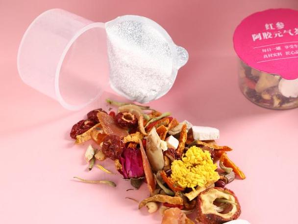 Âѳ²ÔçË¥ÈÃÅ®ÐÔÍ´¿à²»¿° ¾¯Ì軵ϰ¹ß»áµ¼ÖÂÂѳ²ÔçË¥ Âѳ²ÔçË¥ÈÃÅ®ÐÔÍ´¿à²»¿° ¾¯Ì軵ϰ¹ß»áµ¼ÖÂÂѳ²ÔçË¥