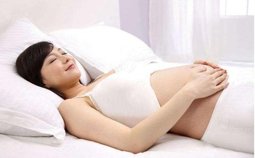 Í´¾ÄÑÊÜÂð Í´¾ºÜÌÛÂï Í´¾ÄÑÊÜÂð Í´¾ºÜÌÛÂï