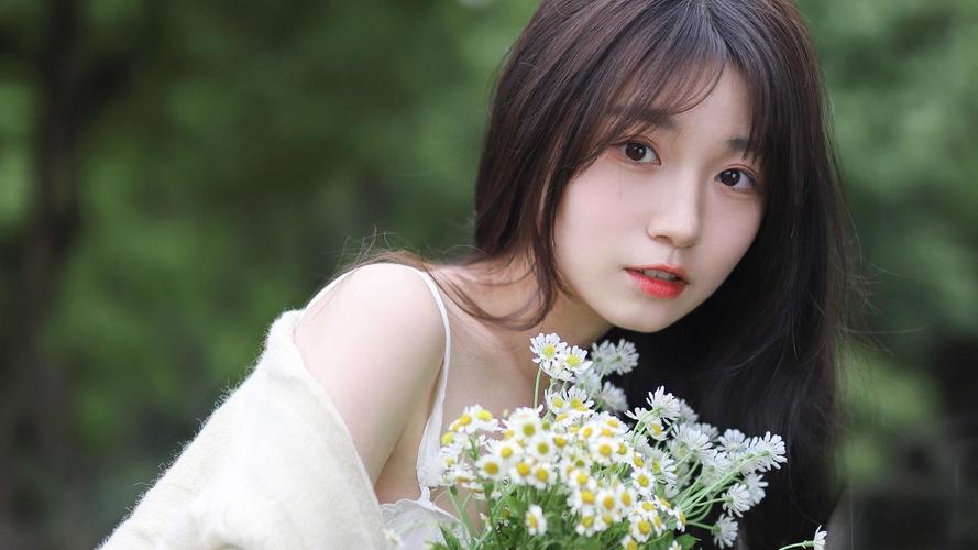 ״ٽô죿 רңֱ1cmҪ