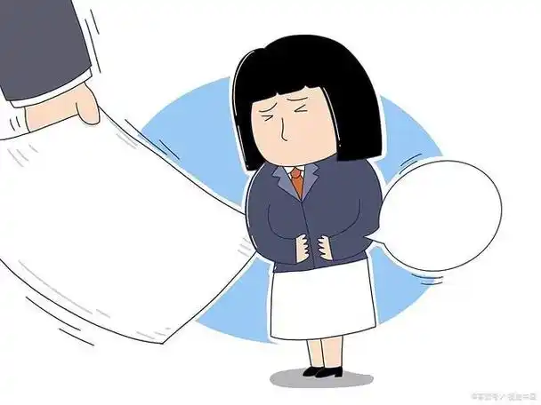 月经来喝红糖姜茶有什么好处 月经来喝红糖姜茶有什么好处