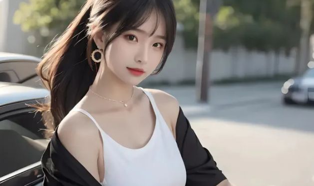 中医山楂药方巧治女人痛经 中医山楂药方巧治女人痛经