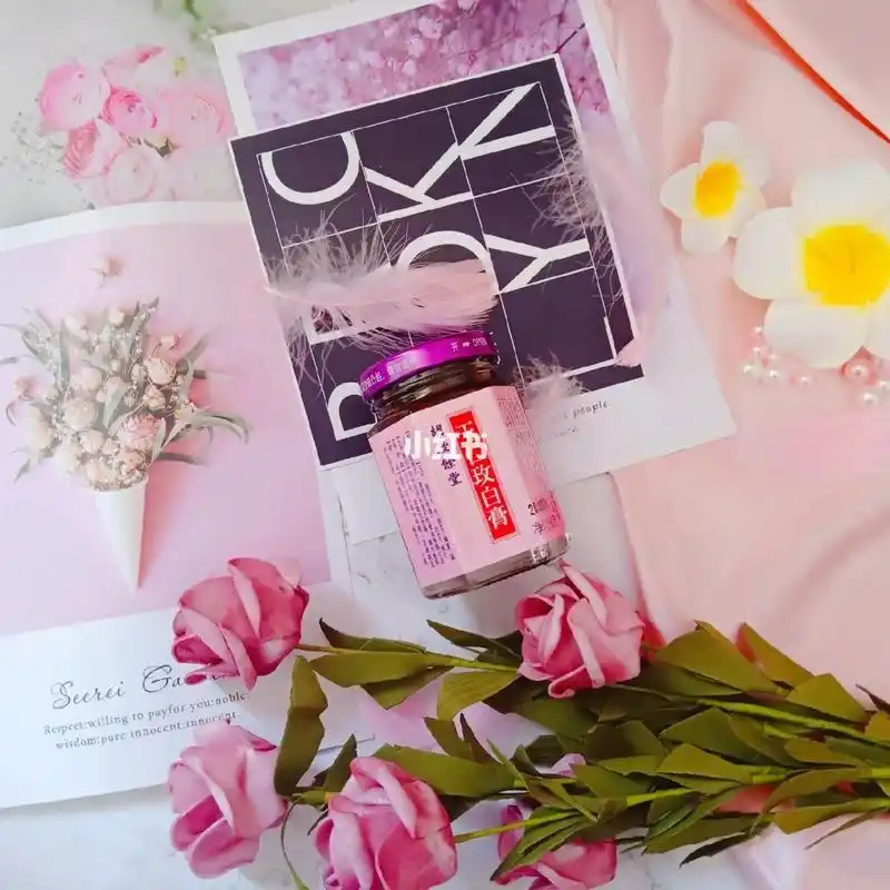 8大卵巢保养诀窍大*** 8大卵巢保养诀窍大***