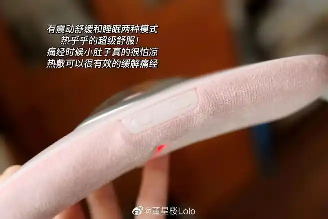 卵巢囊肿会恶心吗 卵巢囊肿会恶心吗