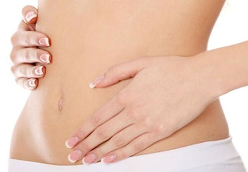 妇检时宫颈一碰就出血 妇检时宫颈一碰就出血