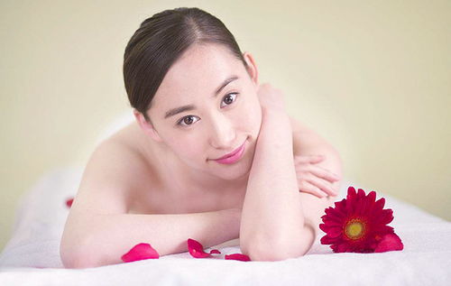 正常月经干净几天排卵 正常月经干净几天排卵