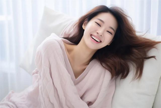 ʹ��Ҳ��Ӱ����ɫ��֪��