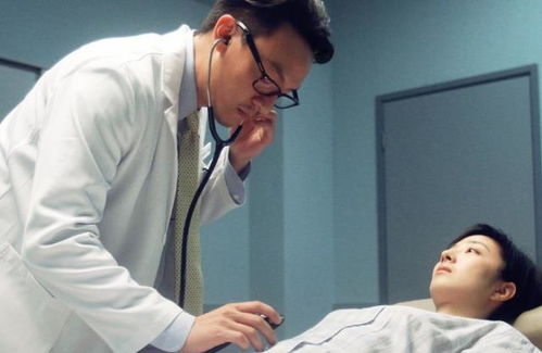 月经后几天颜色暗黑色 月经后几天颜色暗黑色