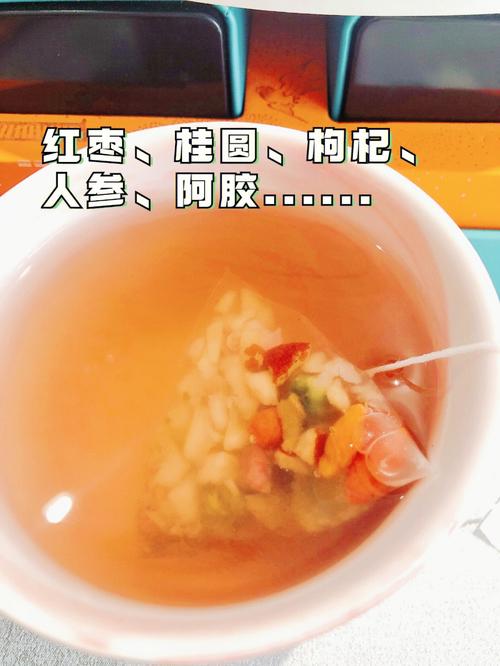 平时可以治痛经吗请问 平时可以治痛经吗请问