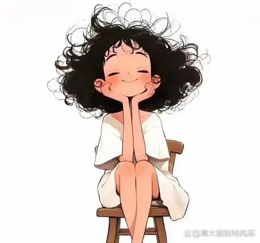 ���¾�ϱ���� ������������ô��