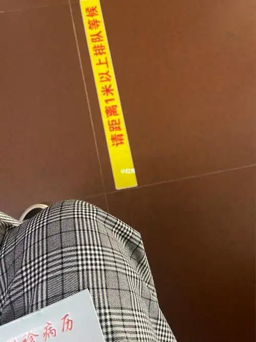 痛经时右侧疼痛 痛经右侧面疼 痛经时右侧疼痛 痛经右侧面疼