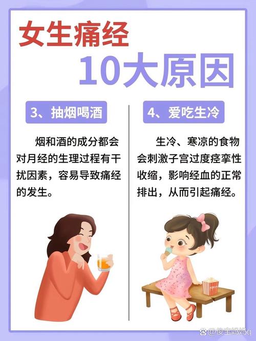 �Ϳվ��� �Ϳվ�����Ϣ