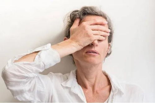 女性排卵期出血是怎么了? 女性排卵期出血是怎么了?