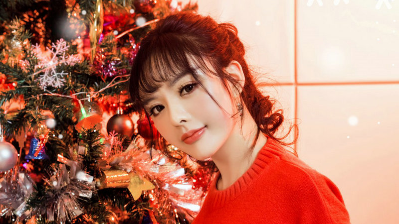 如果月经一直是不正常怎么办? 如果月经一直是不正常怎么办?