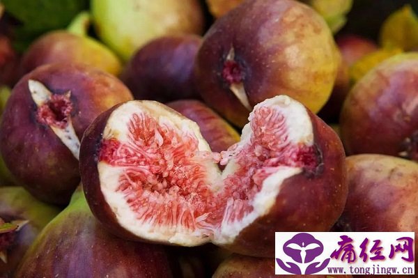 吴大伟画家个人资料简介 吴大伟画家个人资料简介