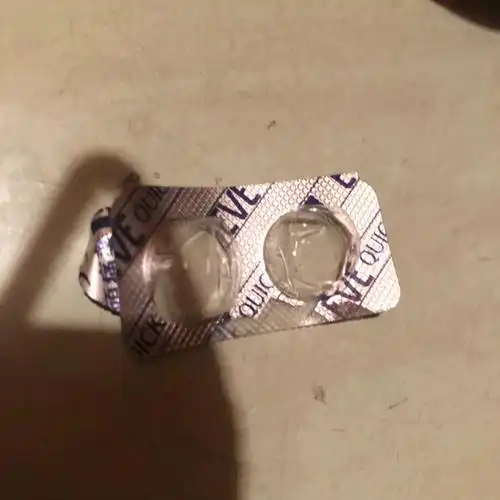 ʹŮƽʱעЩ
