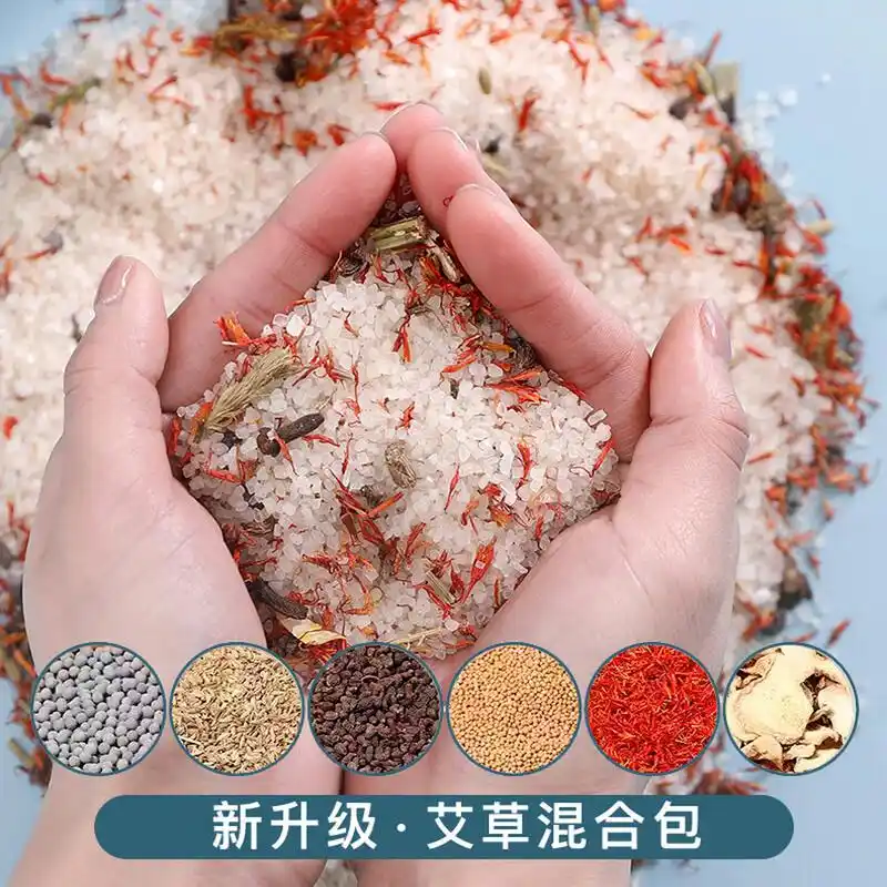 Ô¾ÆÚ¼ä³Ô½ÍËØµÄΣº¦ Ô¾ÆÚ¼ä³Ô½ÍËØµÄΣº¦