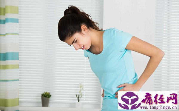 妇科宫颈糜烂怎样医治 治疗过程中需要注意什么 妇科宫颈糜烂怎样医治 治疗过程中需要注意什么