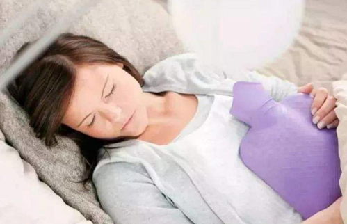 ־ĸѧҵ־ŸбҵѧУ