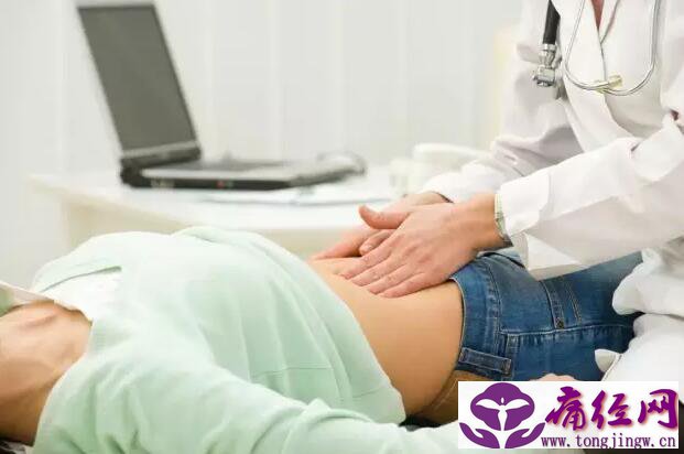 Ô¾ÆÚÐÄÔàÌÛ À´Ô¾ÐÄÔàÌÛÌ۵IJ»Êæ·þÔõô»ØÊ Ô¾ÆÚÐÄÔàÌÛ À´Ô¾ÐÄÔàÌÛÌ۵IJ»Êæ·þÔõô»ØÊÂ