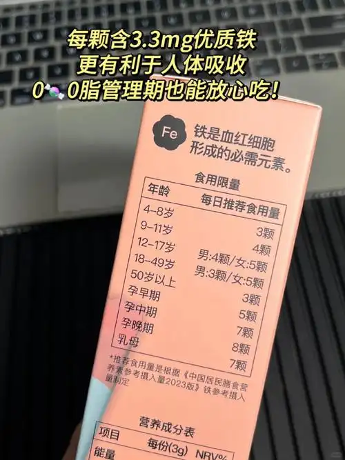 意大利痛经贴_痛经贴牌子 意大利痛经贴_痛经贴牌子