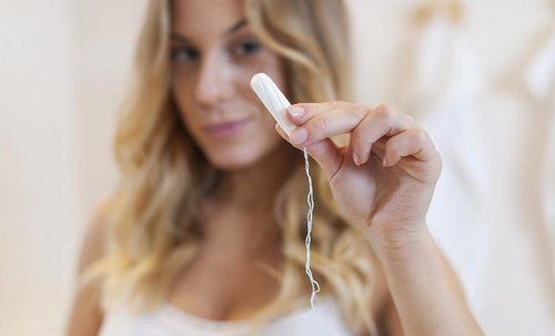 痛经贴特效_痛经贴配方 痛经贴特效_痛经贴配方