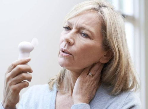 ʲô¾Ƴ ʲô¾Ƴټ ƫ