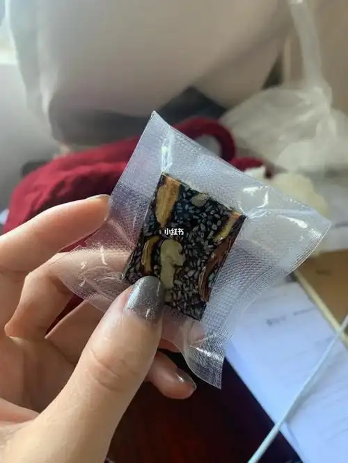 月经排卵期周期表 月经排卵期时间表 月经排卵期周期表 月经排卵期时间表