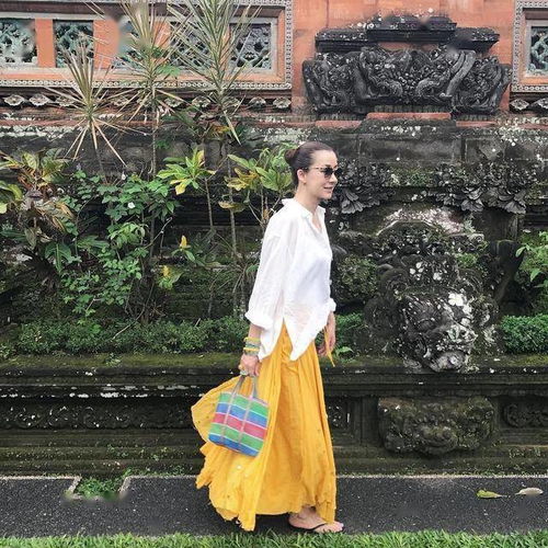 ����Ů�Ը�������3������ �������ۺ�֢�ļ�������